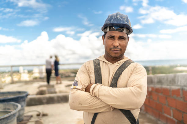 Reliable IA Concrete contractor Solutions
