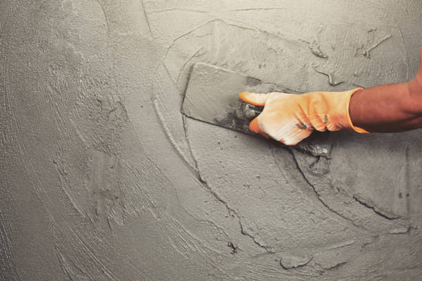 Best Concrete Grinding and Polishing in Forest City, IA