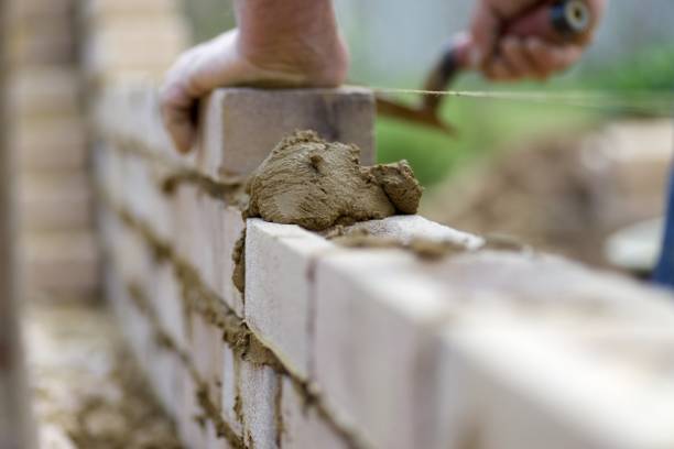 Best Concrete Staining and Coloring in Forest City, IA